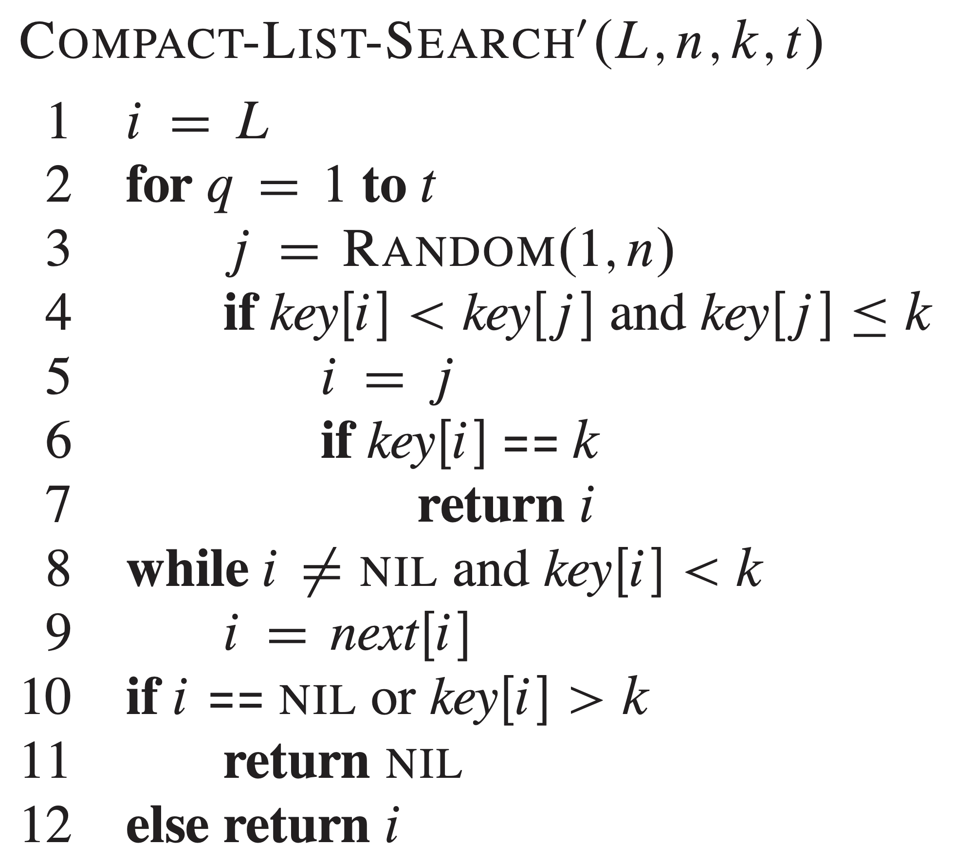 compact-list-search-prime