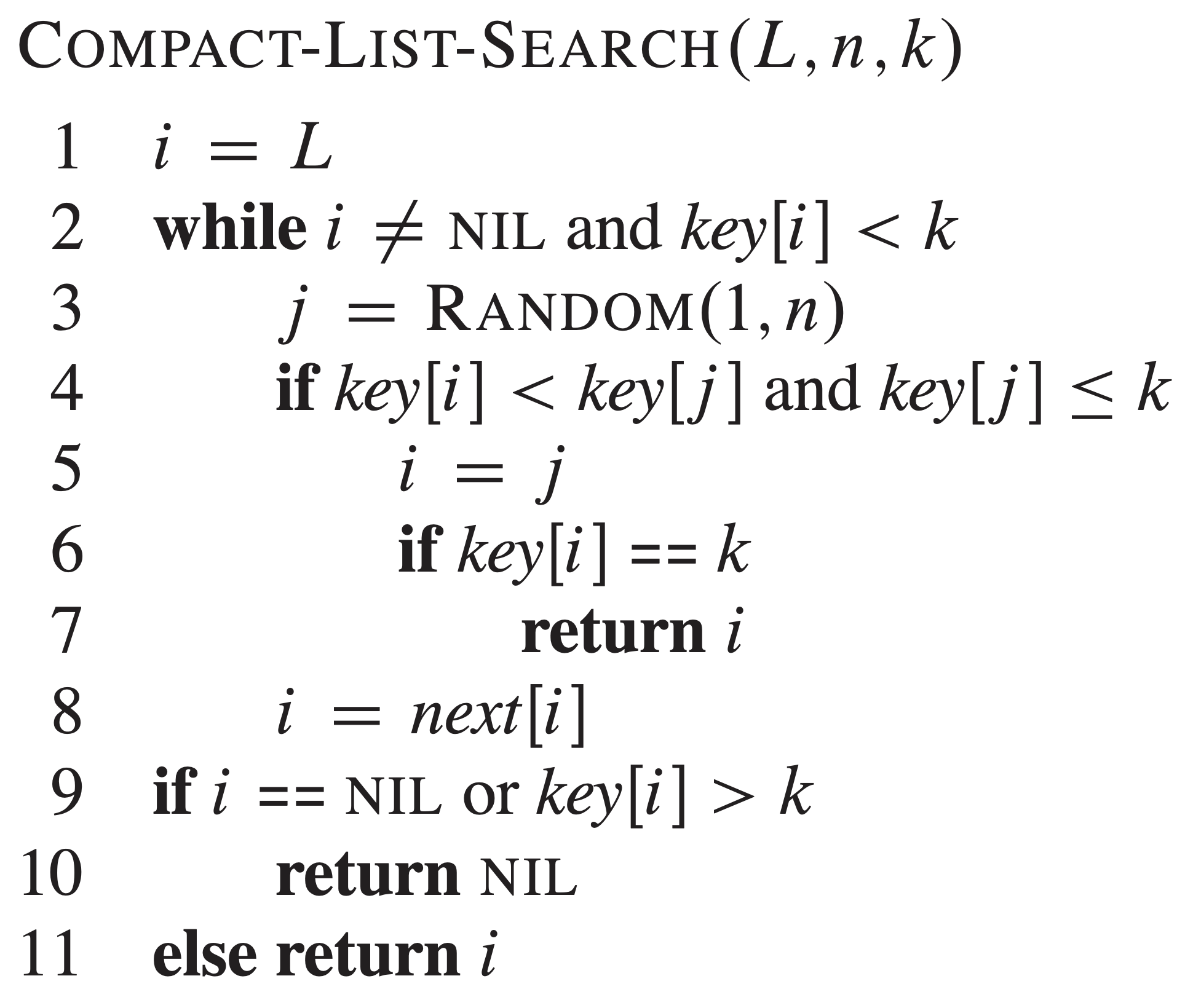 compact-list-search