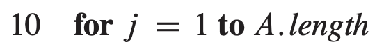 count-sort-modify